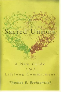 Sacred Unions_cover