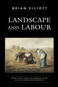 Landscape and Labour_cover