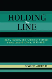 Holding the Line_cover