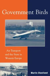 Government Birds_cover