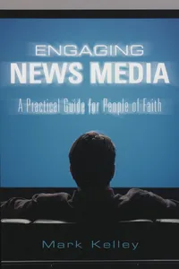 Engaging News Media_cover