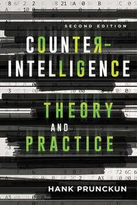 Counterintelligence Theory and Practice_cover