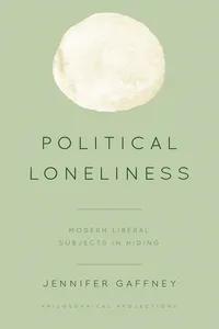 Political Loneliness_cover