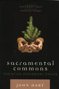 Sacramental Commons_cover