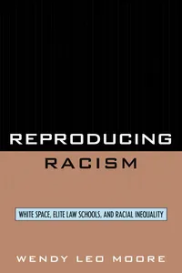 Reproducing Racism_cover
