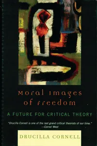 Moral Images of Freedom_cover