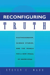 Reconfiguring Truth_cover