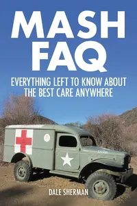 MASH FAQ_cover