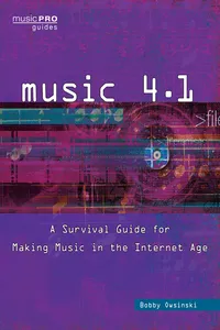 Music 4.1_cover