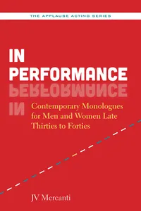 In Performance_cover