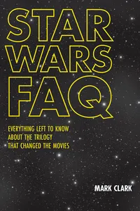 Star Wars FAQ_cover