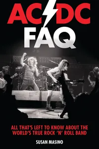 AC/DC FAQ_cover