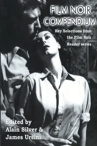 Film Noir Compendium_cover
