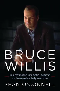 Bruce Willis_cover