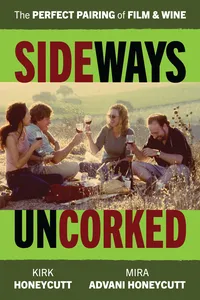 Sideways Uncorked_cover