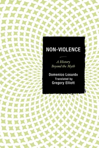 Non-Violence_cover