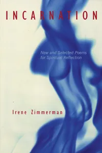 Incarnation_cover