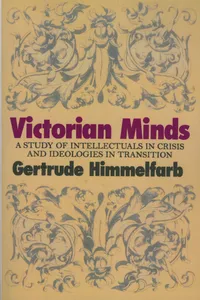 Victorian Minds_cover