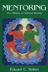 Mentoring_cover