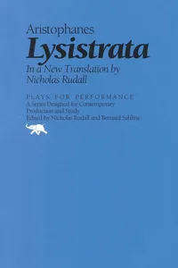 Lysistrata_cover