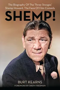 SHEMP!_cover