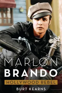 Marlon Brando_cover