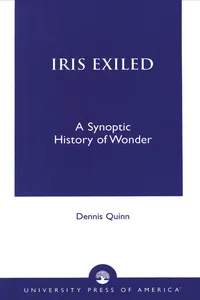 Iris Exiled_cover