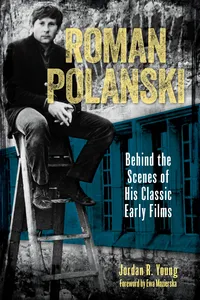 Roman Polanski_cover