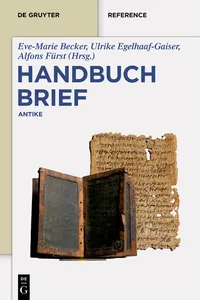 Handbuch Brief_cover