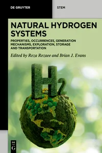 Natural Hydrogen Systems_cover