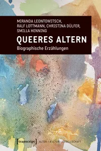 Queeres Altern_cover