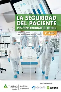 LA SEGURIDAD DEL PACIENTE_cover