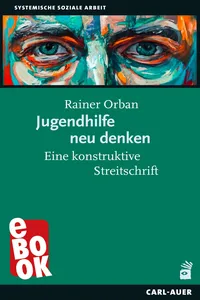 Jugendhilfe neu denken_cover