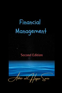 Financial Management_cover