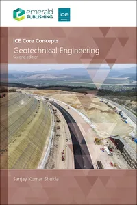 ICE Core Concepts_cover