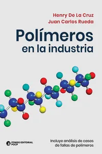 Polímeros en la industria_cover