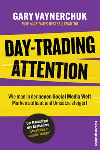 Day-Trading Attention_cover