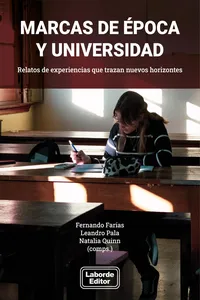 Marcas de época y universidad_cover