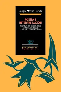Poesía e interpretación_cover