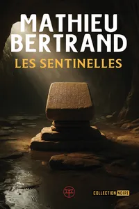 Les sentinelles_cover