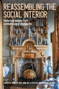 Reassembling the social interior_cover