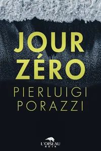 Jour zéro_cover