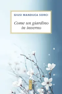 Come un giardino in inverno_cover