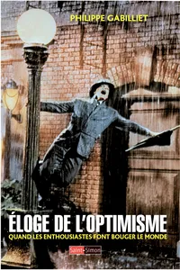 Éloge de l'optimisme_cover