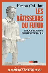 Les bâtisseurs du futur_cover