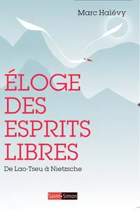 Éloge des Esprits Libres