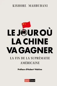 Le jour où la Chine va gagner_cover