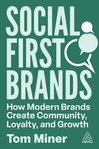 Social First Brands_cover