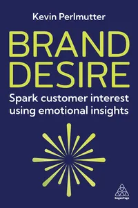Brand Desire_cover