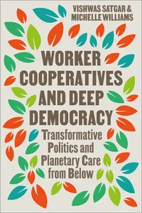 Worker Cooperatives and Deep Democracy_cover